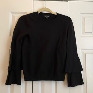 JCrew Mercantile Sweater